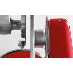 Αλλαντομηχανή Χειροκίνητη Λεπίδα 350mm LEGEND 350 LA SRM-LEGEND 350 LA